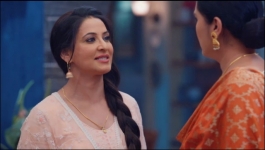 Parineeti - 30th March 2023